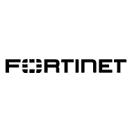 Fortinet